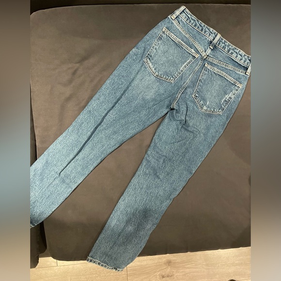 Zara Jeans - Picture 2 of 4